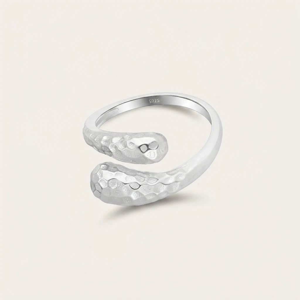 Martele Ring