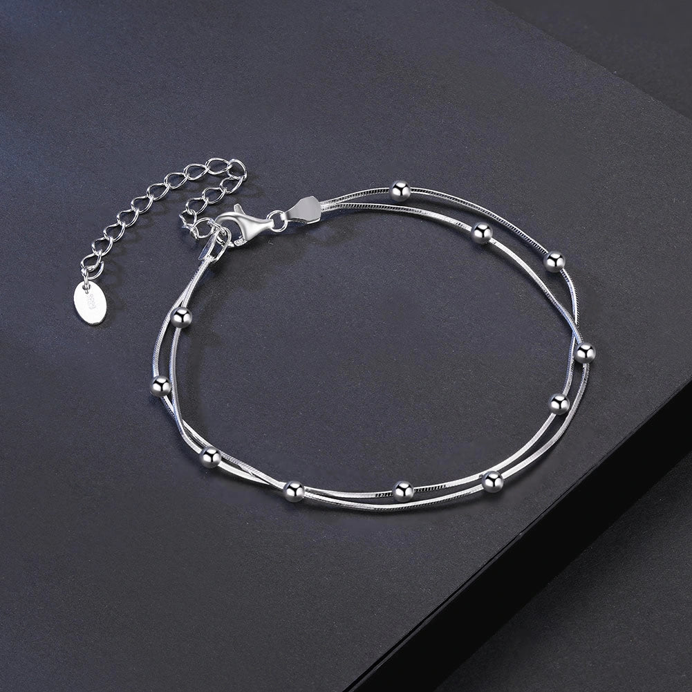 Orbit Bracelet