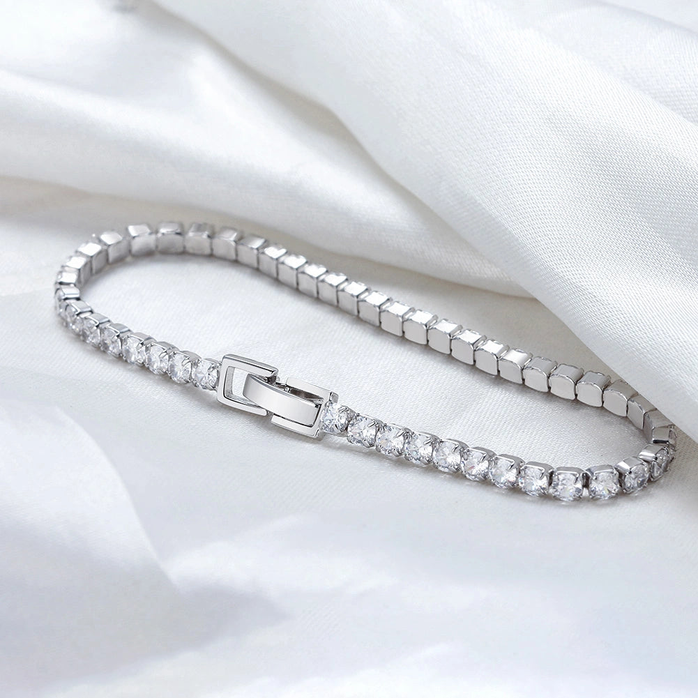 Riviera Bracelet