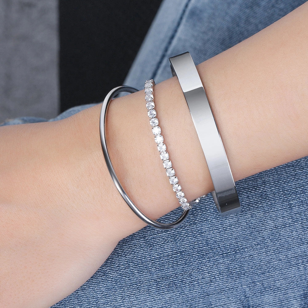 Riviera Bracelet