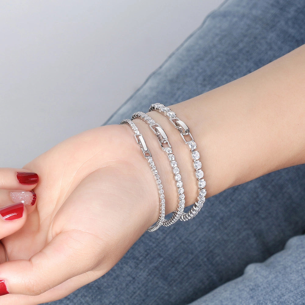 Riviera Bracelet